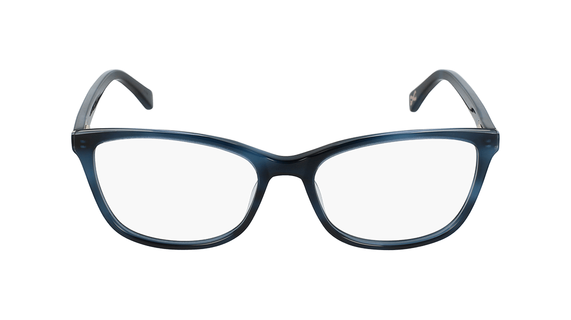 Ted baker best sale ladies glasses frames